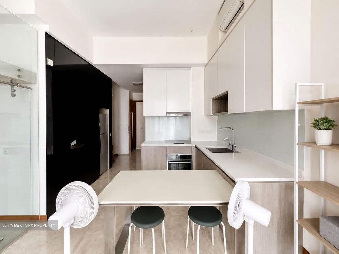 Woodhaven (D25), Condominium #595834351